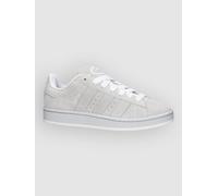 adidas Originals Campus 00s W Sneakers ftwwht 4.5