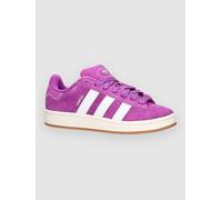 adidas Originals Campus 00s W Sneakers offhwhi 5.5