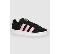 adidas Originals Campus 00s W Sneakers trupnk 6.0