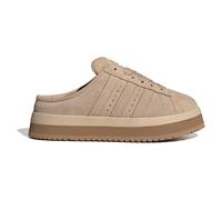 Adidas Originals Campus 00s Winter Low Trainers Beige EU 37 1/3 Woman
