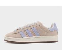 adidas Originals Campus 00s Women's - Beige 4.5