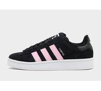 adidas Originals Campus 00s Women's - Black 3.5