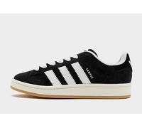 Adidas Originals Campus 00s Trainers Black EU 36 2/3 Men