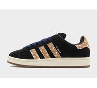 adidas Originals Campus 00s Women's - Black 4
