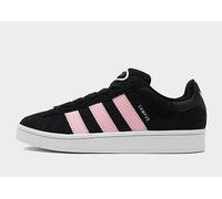 adidas Originals Campus 00s Women's - Black 5.5