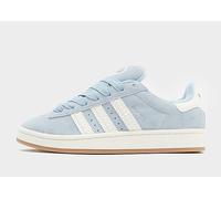 adidas Originals Campus 00s Women's - Blue 4