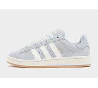 adidas Originals Campus 00s Women's - Blue 5