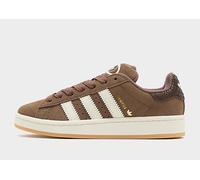 Adidas Originals Campus 00s Trainers Brown EU 36 2/3 Woman