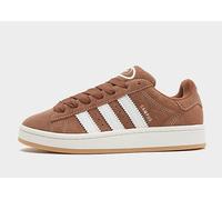 adidas Originals Campus 00s Women's - Brown 4.5