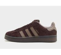 adidas Originals Campus 00s Women's - Brown 5