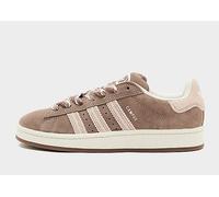 adidas Originals Womens Campus 00s Trainer - Brown - Size 5