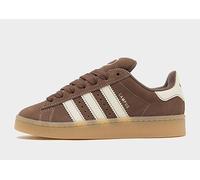 adidas Originals Campus 00s Women's - Brown 6.5