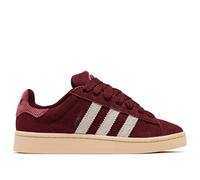 adidas Originals Campus 00s Womens (Burgundy Red Off White, 7)