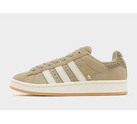 adidas Originals Campus 00s Women's - Green 4