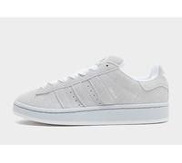 adidas Originals Campus 00s Women's - Grey 4.5