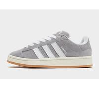 adidas Originals Campus 00s Women's - Grey 4.5