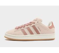 adidas Originals Campus 00s Women's - Pink 5