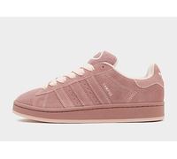 adidas Originals Campus 00s Women's - Pink 6.5