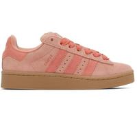 Adidas Originals Campus 00s Womens, Pink Clay, 8 UK
