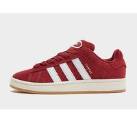 adidas Originals Campus 00s Women's - red 4.5