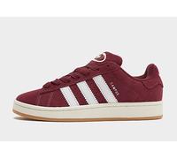 adidas Originals Campus 00s Women's - Red 5