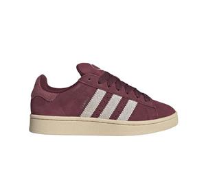 adidas Originals Campus 00s Women's Shoes, Shadow Red/Off White/Preloved Crimson, 6