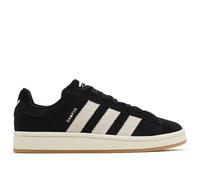 adidas Originals Campus 00s Womens Sneakers, Core Black/Cream White/Wonder White, 10