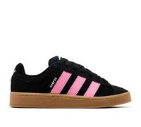 Adidas Originals Campus 00s Trainers Beige EU 40 2/3 Woman