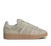 adidas Originals Campus 00s Womens Sneakers, Putty Grey/Putty Grey/Charcoal, 10