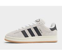 adidas Originals Campus 00s Women's - White 4