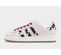 adidas Originals Campus 00s Women's - White 6