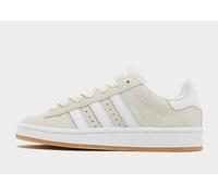 Adidas Originals Campus 00s Trainers Beige EU 44 Men