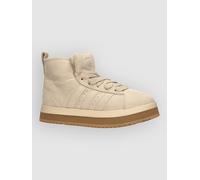 adidas Shoes (Trainers) CAMPUS 00s W in Beige 6