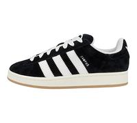 adidas Originals Campus 00s Trainer - Black - Size 10.5