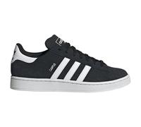 Adidas Originals Campus 2 Trainers
