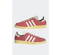 adidas Originals Campus 80s Men's Trainers - All Sizes - Wonder Red/White GY4583