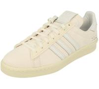 Adidas Originals Campus 80S Mens Trainers Sneakers FY5467 - UK 6 | US 6.5 | EU 39 1/3
