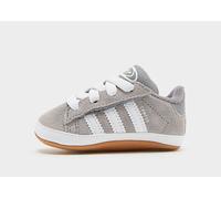 adidas Originals Campus Crib Infant - Grey - Kids 2
