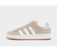 adidas Originals Campus Junior - Brown - Kids 3.5