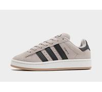 adidas Originals Campus Junior - Grey - Kids 4.5