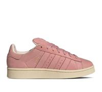 adidas Originals Campus Mens Sneakers | Casual Shoes
