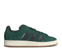 Adidas Originals Campus 00s Trainers Grey EU 43 1/3 Men