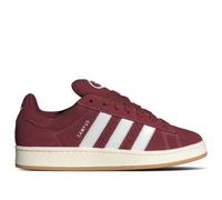 adidas Originals Campus Mens Sneakers, Noble Maroon/Cloud White/Off White, 10