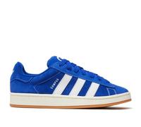 adidas Originals Campus Mens Sneakers, Semi Lucid Blue/Cloud White/Off White, 12