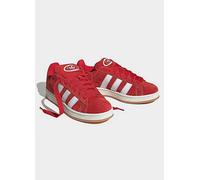 adidas Originals Campus OOS Trainers Red