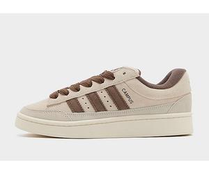 adidas Originals Campus ST Junior - Beige 5.5