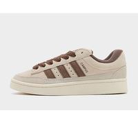 adidas Originals Campus ST Junior - Brown 5.5