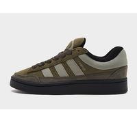 adidas Originals Campus ST Junior - Green 4.5