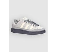 CAMPUS ST SHOES