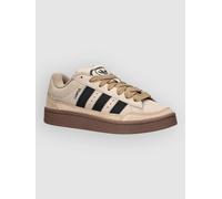 adidas Originals Campus ST Trainer - Brown - Size 6.5